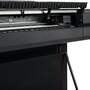 Плоттер HP Designjet T650,  36" [5hb10a]