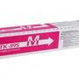 Картридж KYOCERA 1T02K0BNL0, пурпурный [tk-895m]