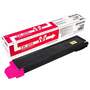 Картридж KYOCERA 1T02K0BNL0, пурпурный [tk-895m]