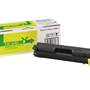 Картридж KYOCERA 1T02KTANL0, желтый [tk-580y]