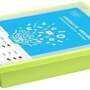 Набор электронных модулей компонентов MakerSpaceKits 2.0 -ElectronicModules3