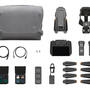 Квадрокоптер DJI Mavic 3 Cine Premium Combo