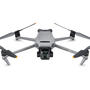 Квадрокоптер DJI Mavic 3 Cine Premium Combo