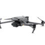 Квадрокоптер DJI Mavic 3 Cine Premium Combo