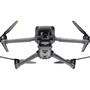 Квадрокоптер DJI Mavic 3 Cine Premium Combo
