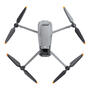 Квадрокоптер DJI Mavic 3 Cine Premium Combo