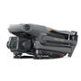 Квадрокоптер DJI Mavic 3 Cine Premium Combo