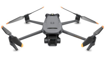 Квадрокоптер DJI Mavic 3 Enterprise