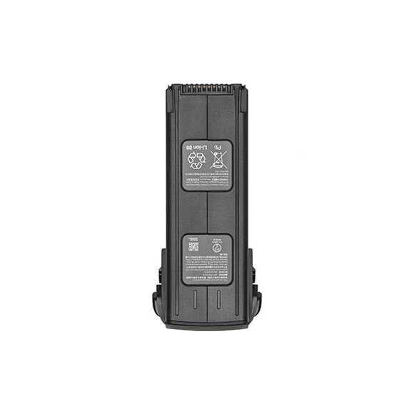 Интеллектуальная полетная батарея для DJI Mavic 3