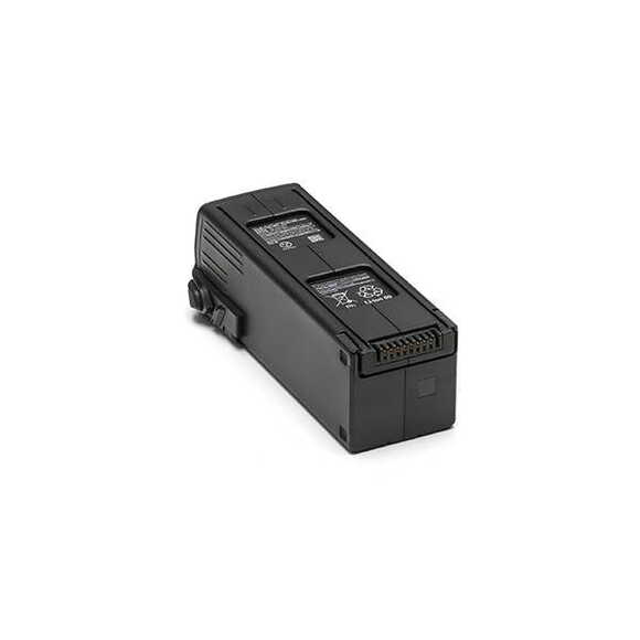 Интеллектуальная полетная батарея для DJI Mavic 3