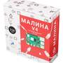 Малина v4 (2 ГБ)