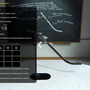 ROQED PhysicsLab Premium (1 годовая лицензия) - Виртуальная лаборатория для проведения опытов по физ