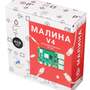 Малина v4 (4 ГБ)