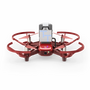 Квадрокоптер DJI RoboMaster TELLO TALENT