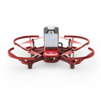 Квадрокоптер DJI RoboMaster TELLO TALENT