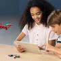 Квадрокоптер DJI RoboMaster TELLO TALENT