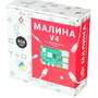 Малина v4 (8 ГБ)