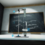 ROQED PhysicsLab Standard (1 годовая лицензия) Виртуальная лаборатория для проведения опытов по физи