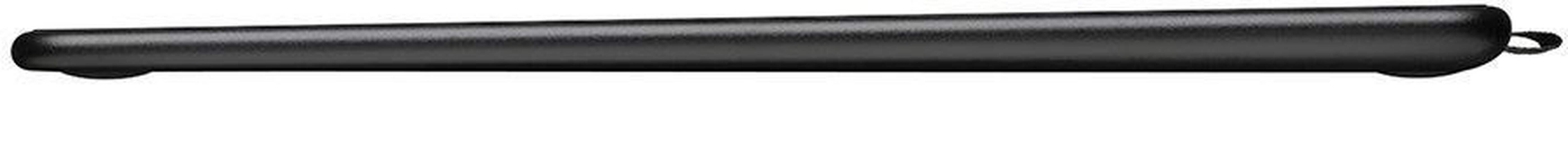 Графический планшет WACOM Intuos M CTL-6100WLK-N черный