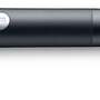 Графический планшет WACOM Intuos Pro PTH-660-R черный