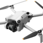 Квадрокоптер DJI Mini 4 Pro (пульт DJI RC 2)