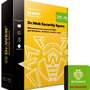 Антивирус DR.WEB Security Space 2 ПК 2 года Новая лицензия BOX [bhw-b-24m-2-a3]