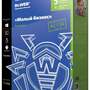 Антивирус DR.WEB Web Малый бизнес 5 ПК + 1 сервер 1 год Новая лицензия Box [bbz-c-12m-5-a3]