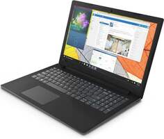 Ноутбук Lenovo V145-15AST, 15.6",  AMD  A9  9425 3.1ГГц, 4ГБ, 128ГБ SSD,  AMD Radeon  R5, DVD-RW, Fr