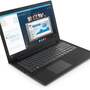 Ноутбук Lenovo V145-15AST, 15.6",  AMD  A9  9425 3.1ГГц, 4ГБ, 128ГБ SSD,  AMD Radeon  R5, DVD-RW, Fr