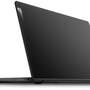 Ноутбук Lenovo V145-15AST, 15.6",  AMD  A9  9425 3.1ГГц, 4ГБ, 128ГБ SSD,  AMD Radeon  R5, DVD-RW, Fr