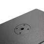 DAVE 15 G3 - Компактный активный комплект PA-системы 15" + 8"