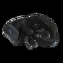 Vive Cosmos Elite, система виртуальной реальности