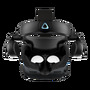 Vive Cosmos Elite, система виртуальной реальности