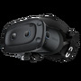 Vive Cosmos Elite, система виртуальной реальности