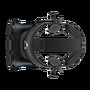 Vive Cosmos Elite, система виртуальной реальности