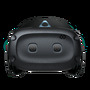 Vive Cosmos Elite, система виртуальной реальности