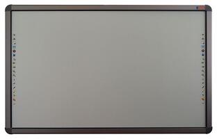 Интерактивная доска Classic Solution CS-IR-89Tu
