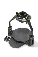 Комплекс Virtuix Omni 2.0