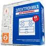 Электроника для начинающих (часть 2)