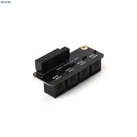 Адаптер Megapi Shield for RJ25 V1 / Makeblock