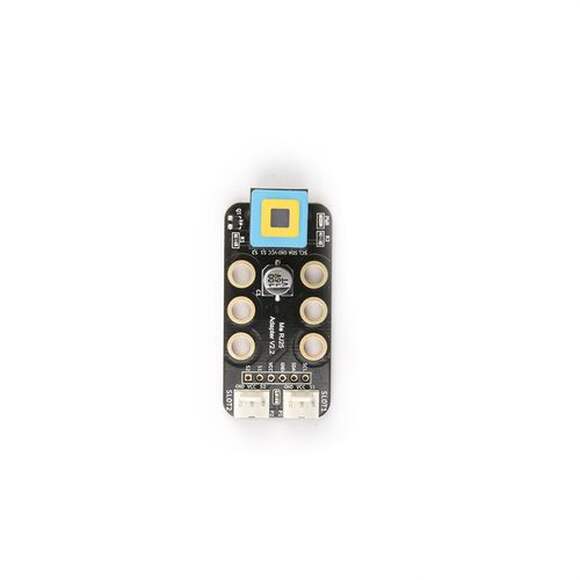 Адаптер Me RJ25 Adapter V2