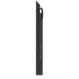 Профессиональные дисплей "Geckotouch 75DF"
