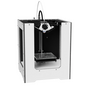 3D принтер BRLAB Proma