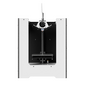 3D принтер BRLAB Proma