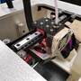 3D принтер BRLAB Proma