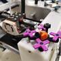 3D принтер BRLAB Proma