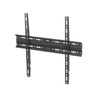 Кронштейн для телевизора ARM MEDIA PLASMA-3 new, 22-65", настенный, фиксированный