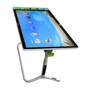 Интерактивный стол TeachTouch Table 43", UHD, Android, ПК OPS, Nuiteq
