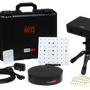 3D сканер RangeVision NEO + ScanCenter
