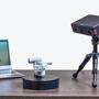 3D сканер RangeVision NEO + ScanCenter